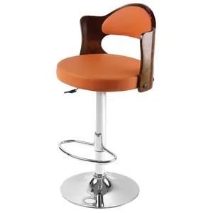 صندلی اپن هوگر مدل BH350