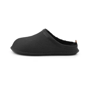 دمپایی مردانه مدل A 2000