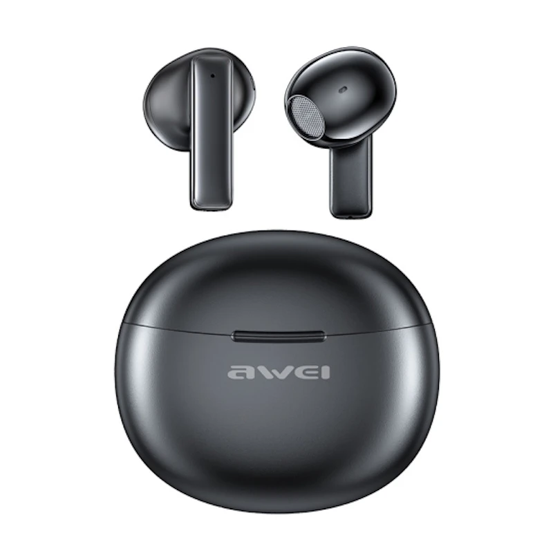 هدفون بلوتوثی اوی مدل ATN CONSTRUCTION T87 MINI STYLE