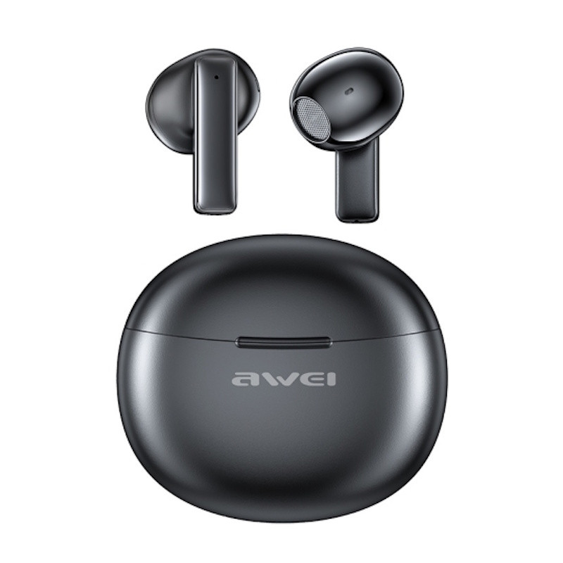 هدفون بلوتوثی اوی مدل AHM T87 WEIGHT