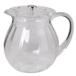 پارچ هوم پین مدل 034L