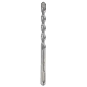 Venus DSH SDS-Plus Drill Bit 12 mm