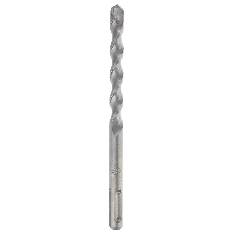 مته چهارشیار SDS-Plus ونوس دی اس اچ سایز 12 میلی متر