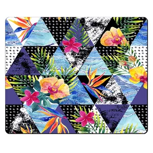 Noavaran MP18 Mousepad