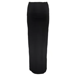 دامن بارداری مدل 9672