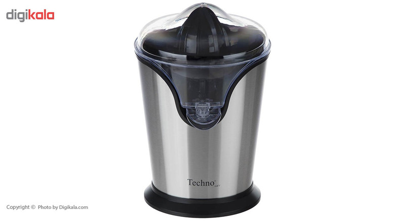 آب مرکبات گیری تکنو مدل Te-102