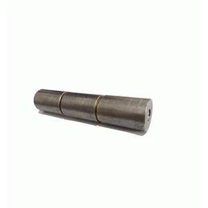 لولا مدل SP-22 بسته 2 عددی