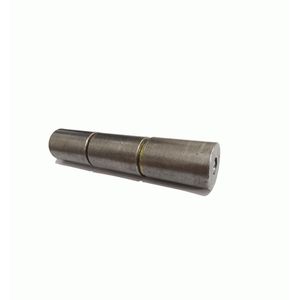 لولا مدل SP-25