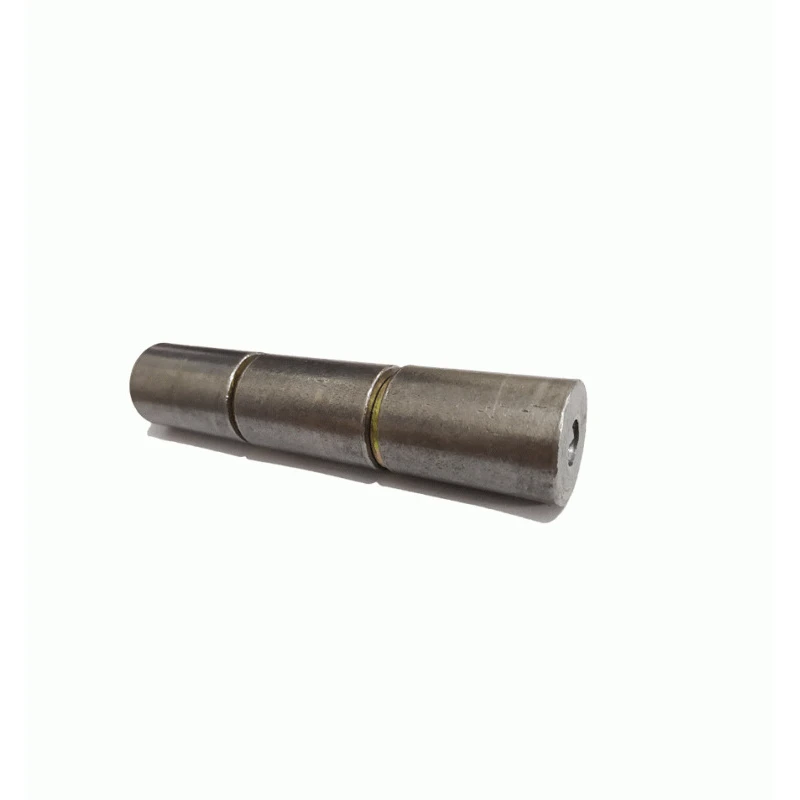 لولا مدل SP-25