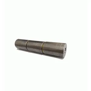 لولا مدل SP-25 بسته 6 عددی