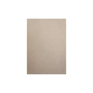 کاغذ ساندویچ مدل اروپایی بسته ۲۵ عددی