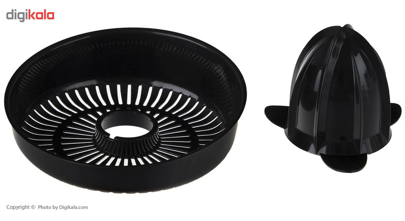 آب مرکبات گیری تکنو مدل Te-102 آب مرکبات گیری تکنو مدل Te-102