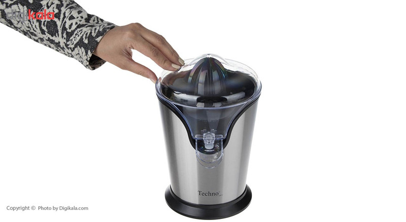 آب مرکبات گیری تکنو مدل Te-102