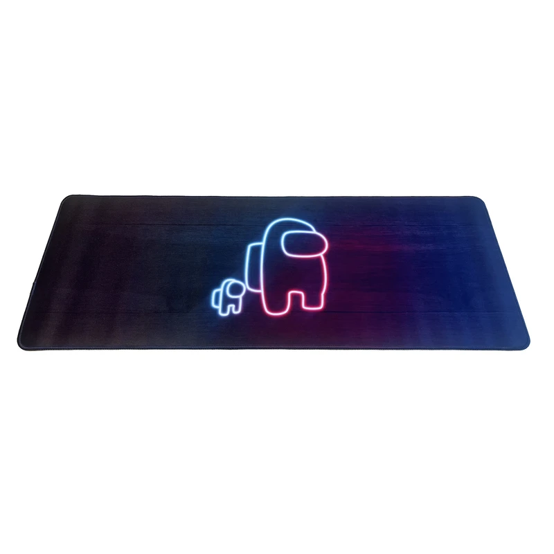  ماوس پد مخصوص بازی مدل 26-3080