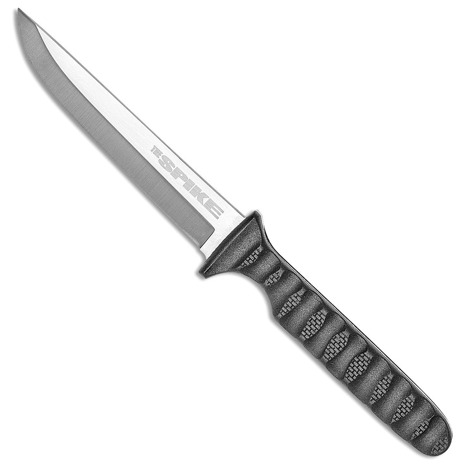 چاقوی سفری مدل CS-S