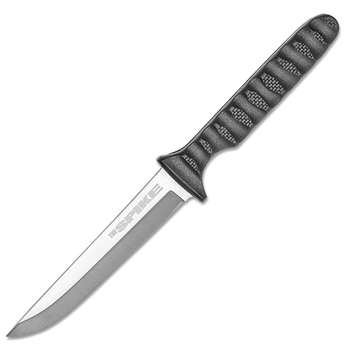 چاقوی سفری مدل CS-S