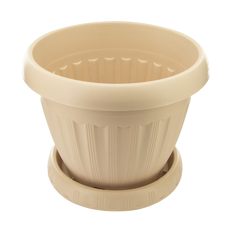 گلدان مدل ZA-FB14