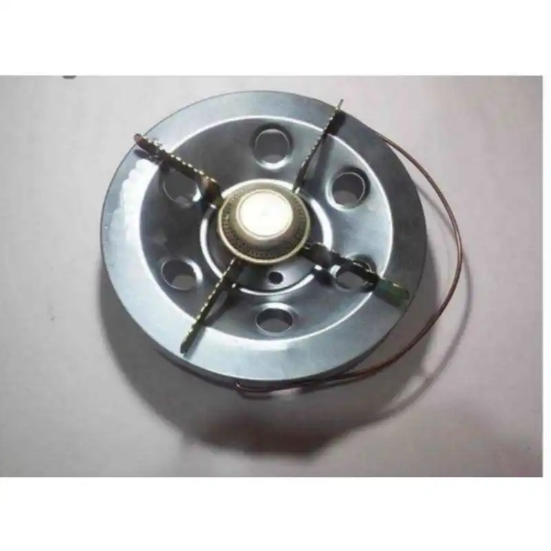 اجاق سفری مدل WL0021