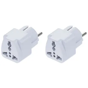 Adapter 2PCS