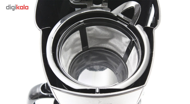 قهوه ساز ناسا الکتریک مدل NS-515