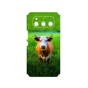 MAHOOT Cow Cover Sticker for Daria Bond 5G