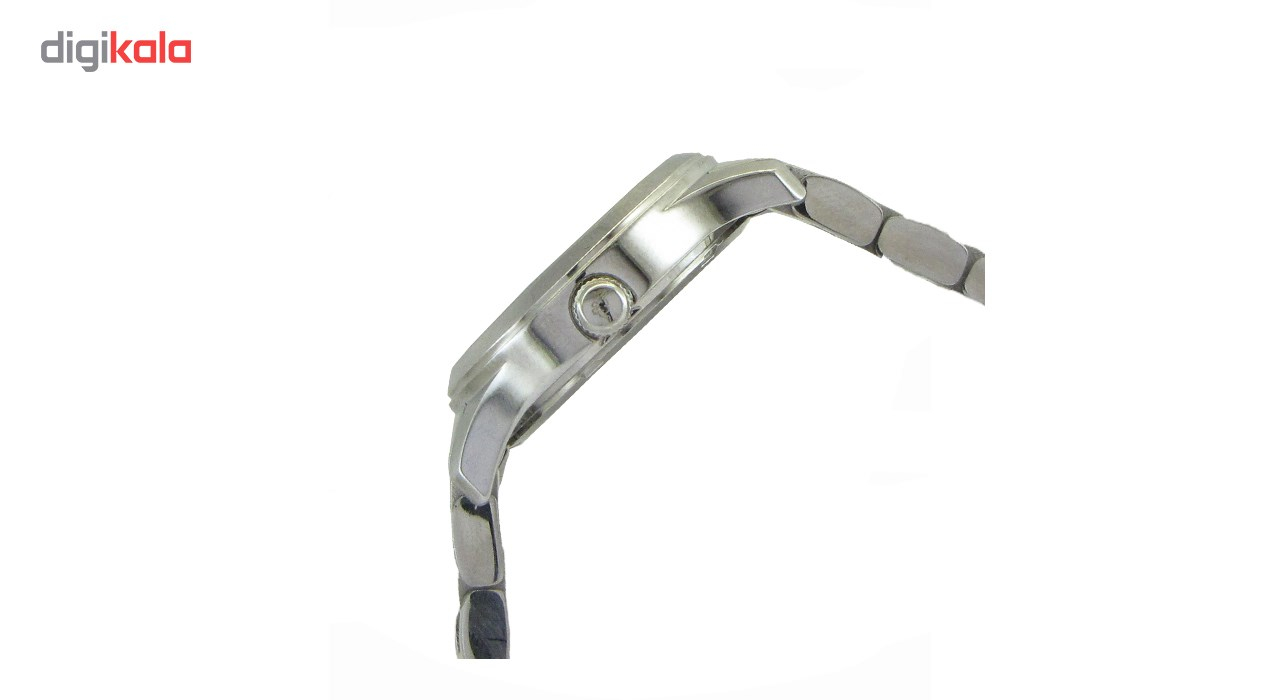 ساعت مچی عقربه ای کاپا مدل 1408L-a