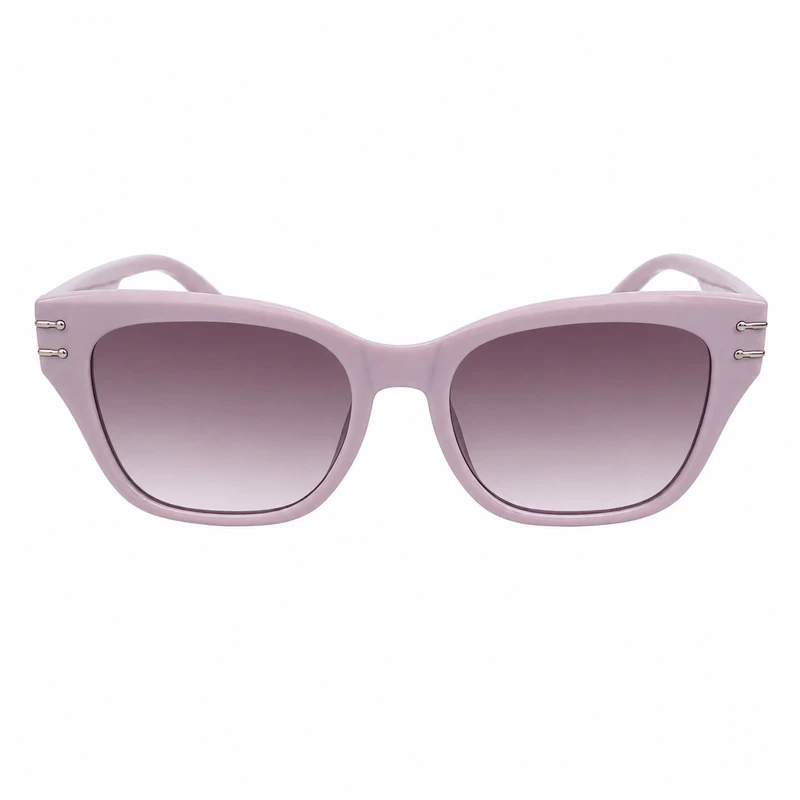 عینک آفتابی ویفرر (Wayfarer) زنانه ایدول مدل پلاریزه 060
