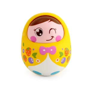 اسباب بازی گوی تعادلی مدل 979
