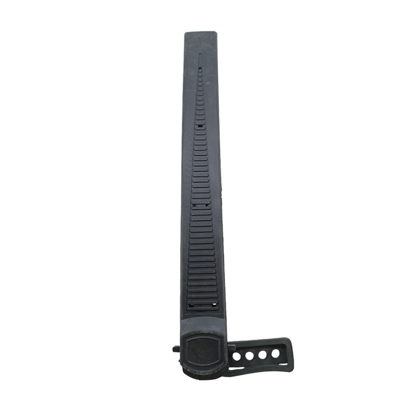 اره باغبانی مدل PRUNE SAW به همراه غلاف