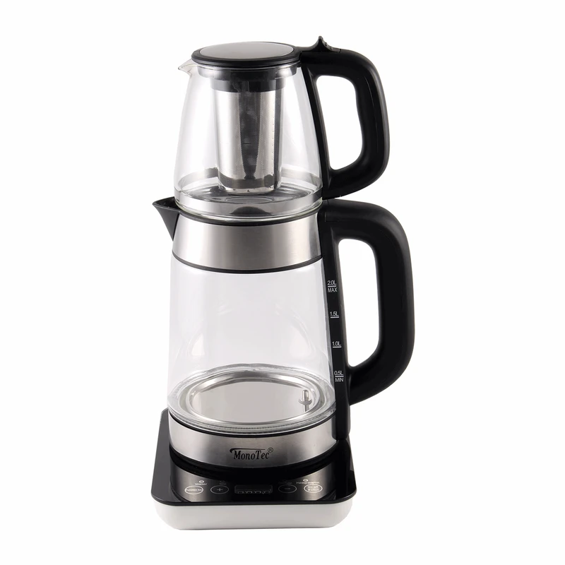چای ساز مونوتک مدل MTK-0209