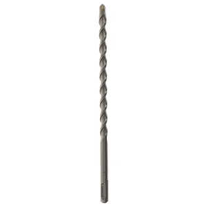 Venus DSH SDS-Plus Drill Bit 12 mm