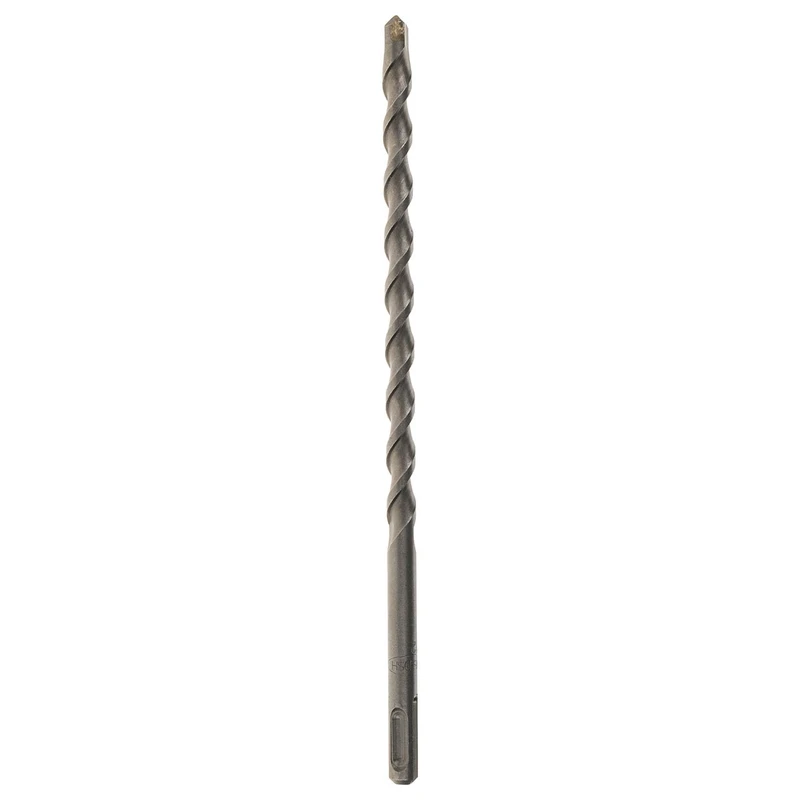 مته چهارشیار SDS-Plus ونوس دی اس اچ سایز 12 میلی متر