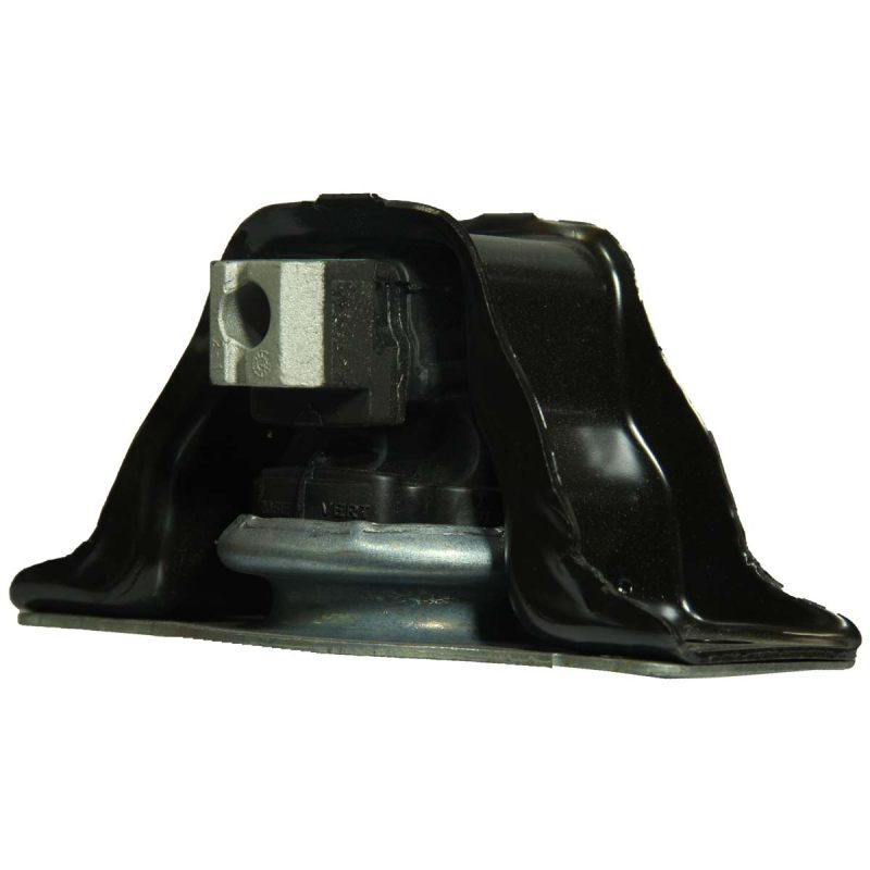 دسته موتور بالا راست مدل KG4063 مناسب برای مگان