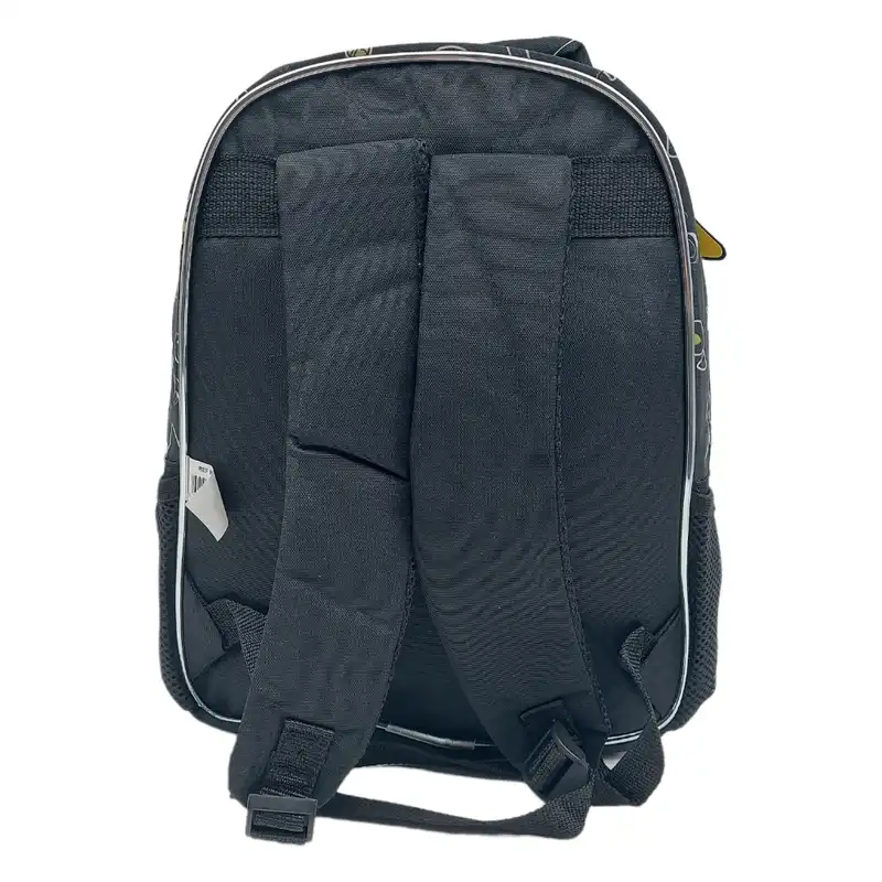 کوله پشتی مدل پسر گربه ای