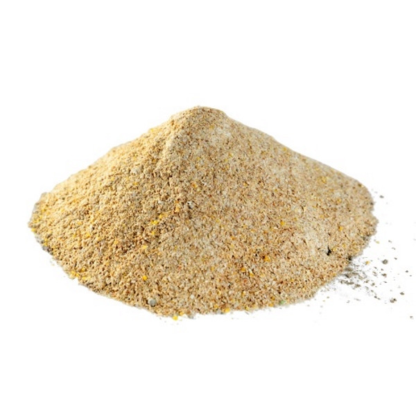 مکمل اسب هیگر مدل زینو وزن 4000 گرم