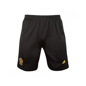 شلوارک ورزشی مردانه مدل بلژیک کد Away 2022