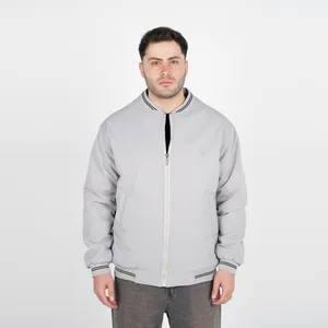 کاپشن مردانه پاتن جامه مدل 311221040020