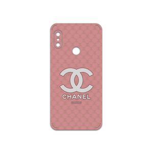 برچسب پوششی ماهوت مدل CHNL مناسب برای گوشی موبایل شیائومی Mi A2 Lite
