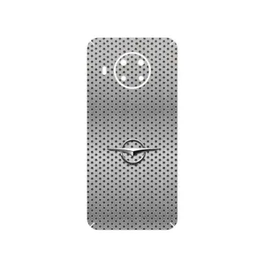 MAHOOT Haima Cover Sticker for Nokia X20