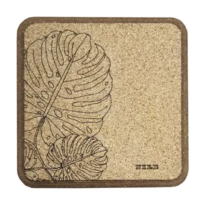 زیرقابلمه ای مدل N1 مجموعه دو عددی