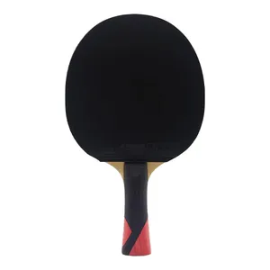 راکت پینگ پنگ کد 963