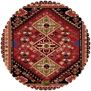  رومیزی رنس مدل T13-42453
