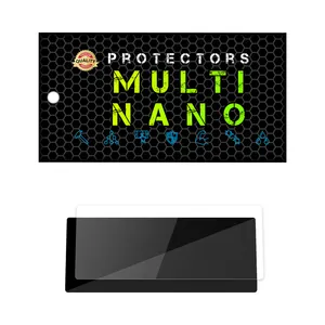 Multi Nano X-S1N Screen Protector For Nissan Sylphy Max Edition