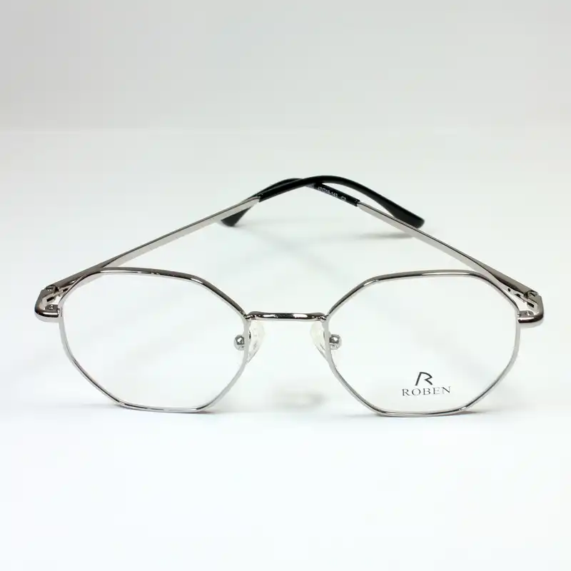 فریم عینک طبی روبن مدل 502