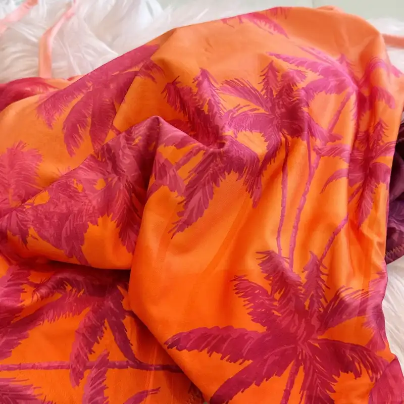 مایو زنانه مدل TBESS24MA00135