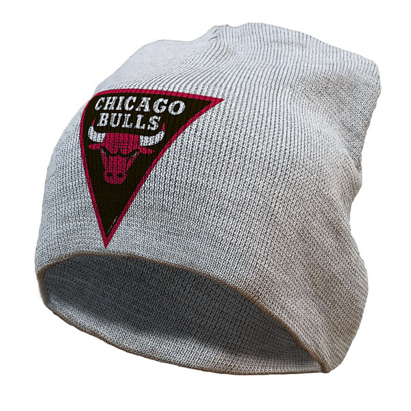 کلاه آی تمر مدل شیکاگو بولز کد 406