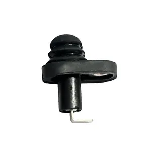 کلید لادری ایمن تک پیشرو کد bbz-468 مناسب برای پراید