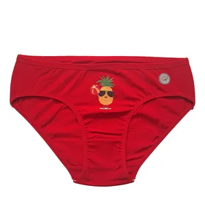 شورت زنانه فیتن فرخ زادی مدل فانتزی آناناسی