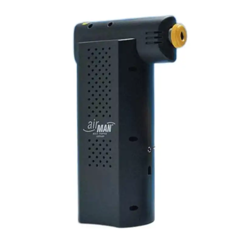 کمپرسور هوا ایرمن مدل  Multi-Purpose