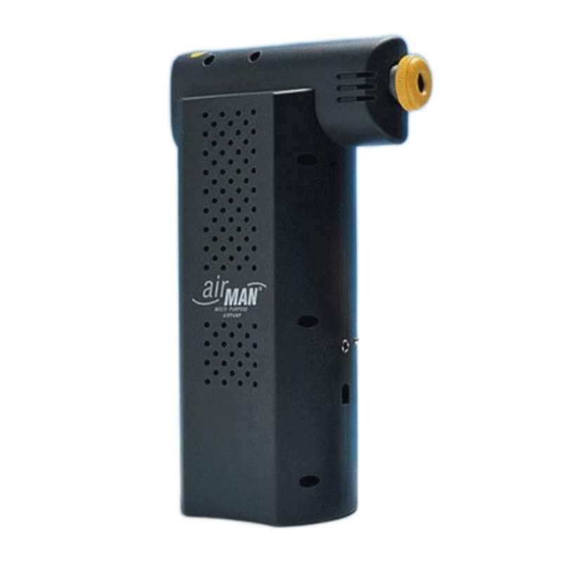 کمپرسور هوا ایرمن مدل  Multi-Purpose